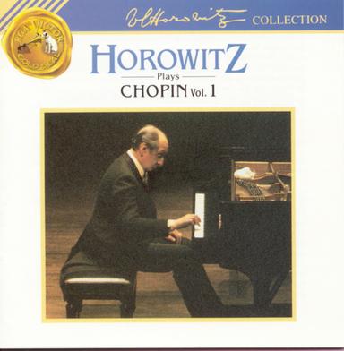 Ballade No. 4 in F Minor, Op. 52