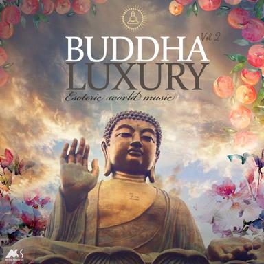 Oriental Pleasure - Original Mix