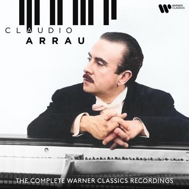 Beethoven: Piano Concerto No. 3 in C Minor, Op. 37: III. Rondo. Allegro - Presto