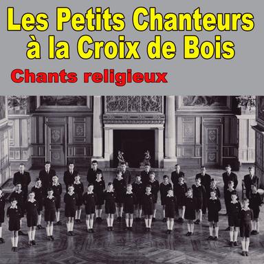 C'est le jour de Noël