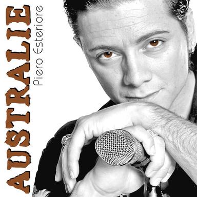 Australie - Radio Edit