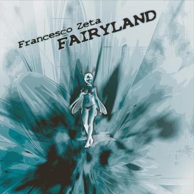 Fairyland