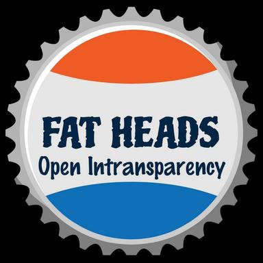 FH