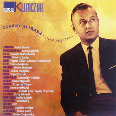 Długi Bill