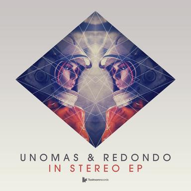 In Stereo - Original Mix