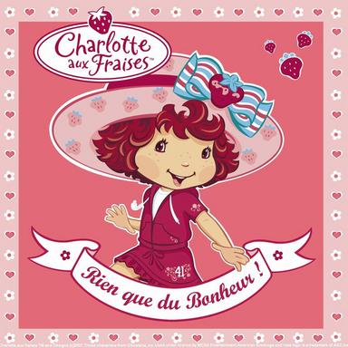 Rien que du bonheur
