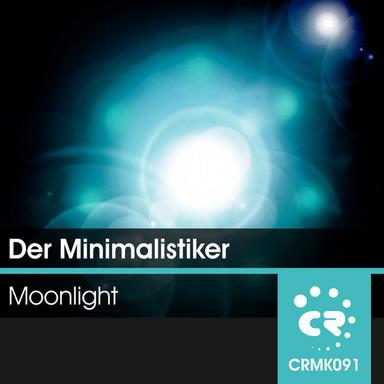 Moonlight - Sam Greycious Remix