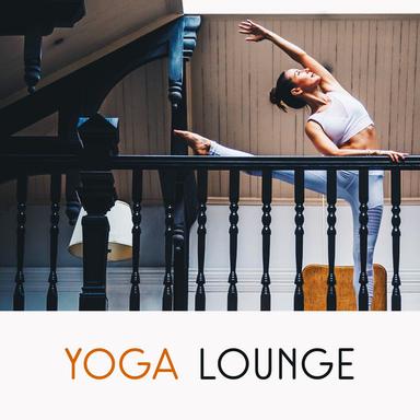 Buddha Lounge