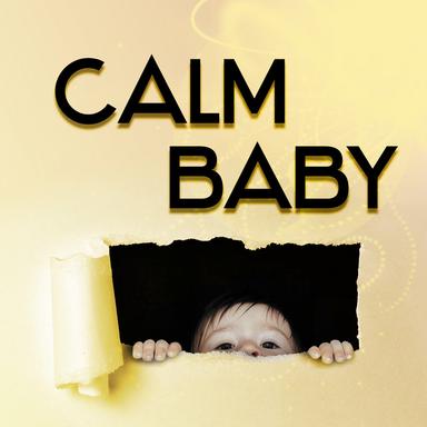 Lullaby