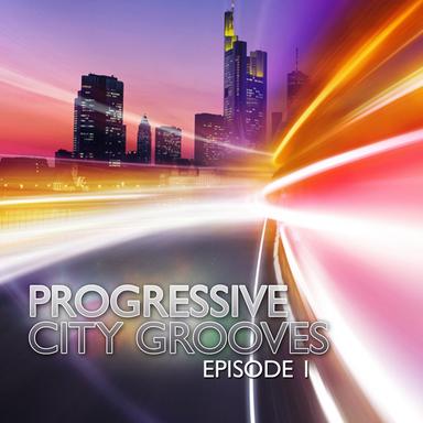 Sundown - Josh Dafunk & Ovidi Adlert Remix