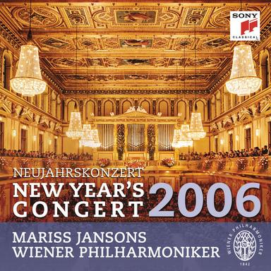 Le nozze di figaro, K492: Overture