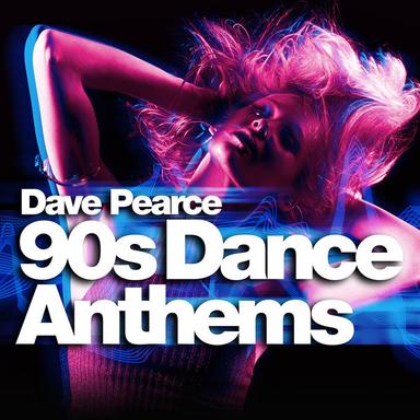 On The Beach - CRW Radio Edit