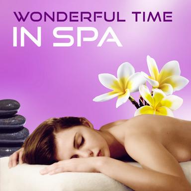 Relax Yourself