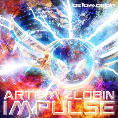 Impulse - Original Mix