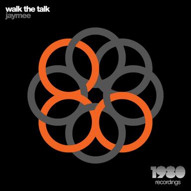Walk the Talk - Dre' Remix