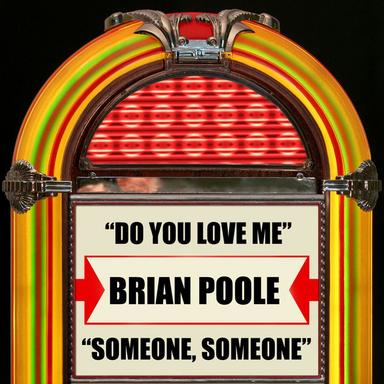 Someone, Someone (Rerecorded)