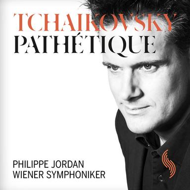 Symphony No. 6 in B Minor, Op. 74, TH 30 "Pathétique": III. Allegro molto vivace