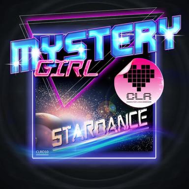 Stardance - Original mix