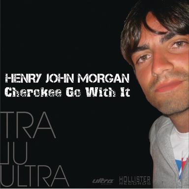 Cherokee Go With It - HJM Vocal Radio