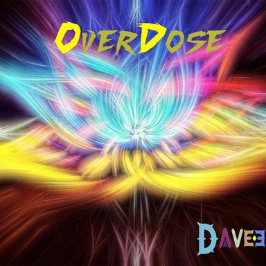Overdose