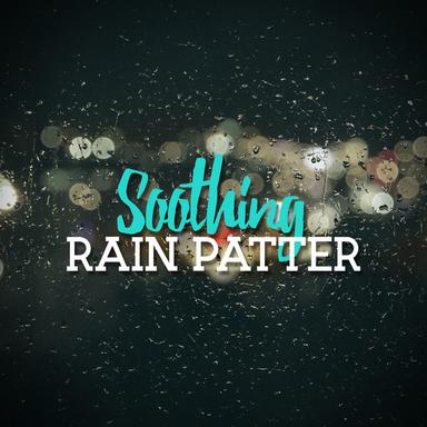 Rain Drops