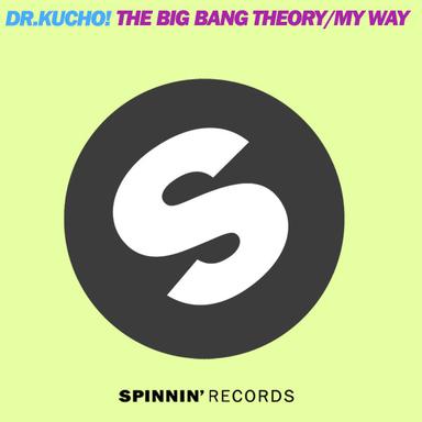 My Way - Original Mix