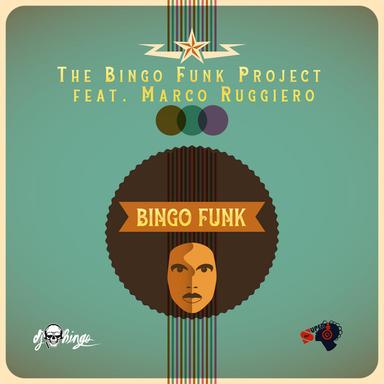 Bingo Funk - AirplaneMode Remix
