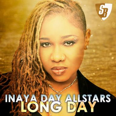 Long Day - J-C vs StoneBridge Mix Edit