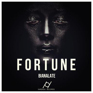 Fortune - Original Mix
