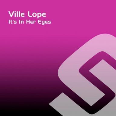 It's In Her Eyes - Evil Twin Remix