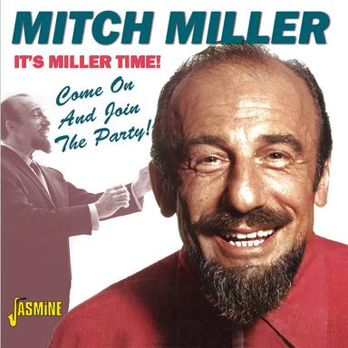 Willie Can