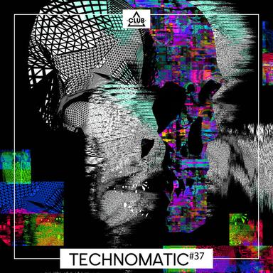 What Ya Got - Original Mix