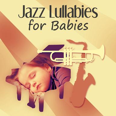 Smooth Jazz