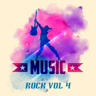 Pop Rock Theme