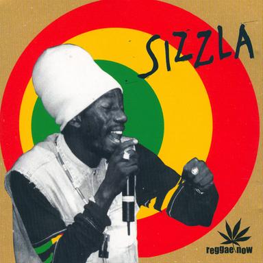 Give Thanks To Jah