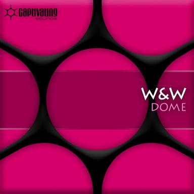 Dome - M6 Remix