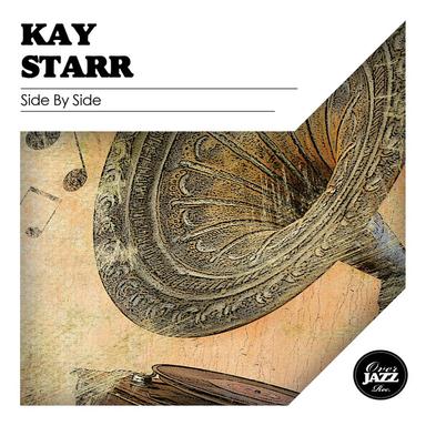 Kay's Lament - Remastered