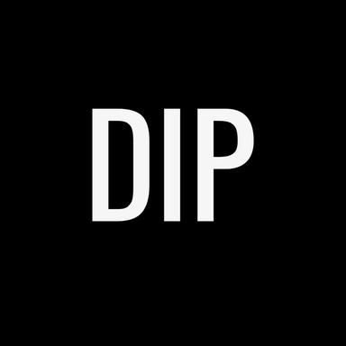 DZ