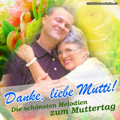 Das Lied Von Der Liebe