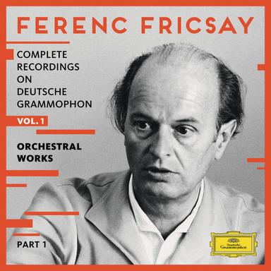 Harp Concerto in B-Flat Major, HWV 294: 1. Andante allegro