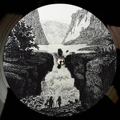 Do You Believe? - Original Mix