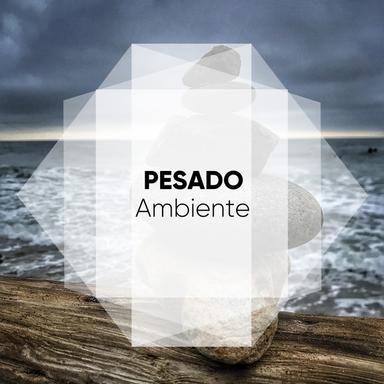 Pesado Ambiente, Vol. 3