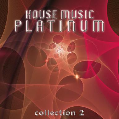 Do It Right (Extended Mix)