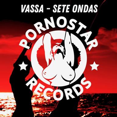 Sete Onras - Radio Mix