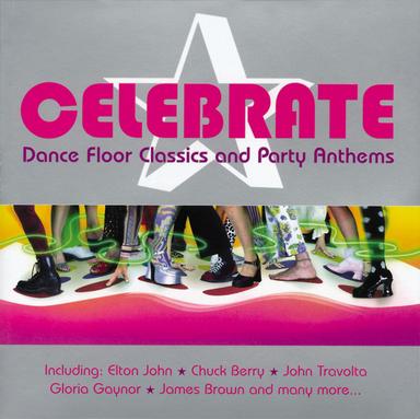 Celebrate