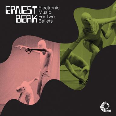 EB