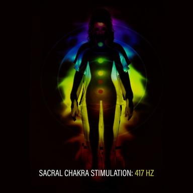 Positive Aura of Change