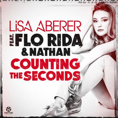 Counting the Seconds - Video Edit