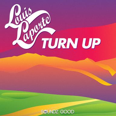 LL
