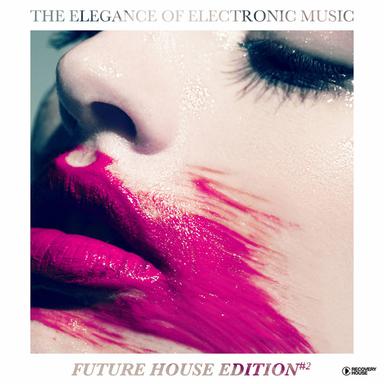 I Like It - Club Edit